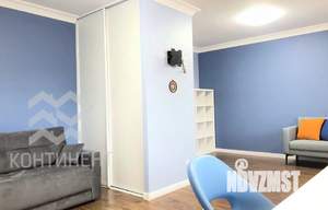 Дом 275м², 3-этажный, участок 2 сот.  