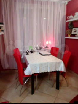 Дом 90м², 2-этажный, участок 1 сот.  