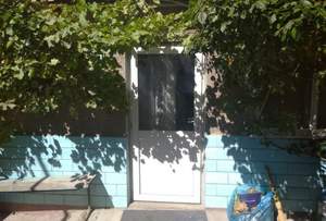 Дом 69м², 1-этажный, участок 0 сот.  