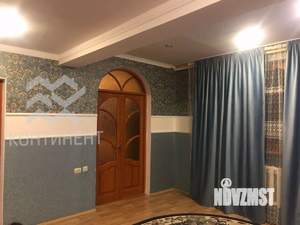 Дом 183м², 1-этажный, участок 12 сот.  