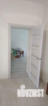 Дом 159м², 1-этажный, участок 6 сот.  