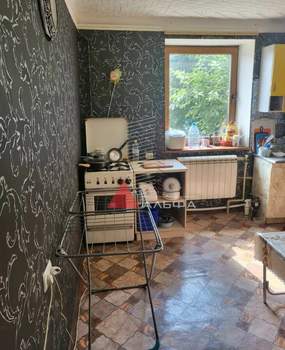 Дом 220м², 2-этажный, участок 6 сот.  