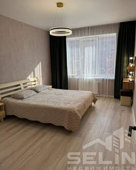 Дом 109м², 1-этажный, участок 6 сот.  