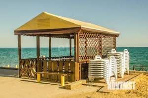 Дом 222м&sup2;, 2-этажный, участок 4 сот.  