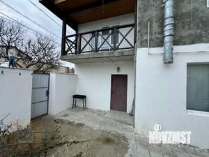 Дом 210м², 3-этажный, участок 1 сот.  