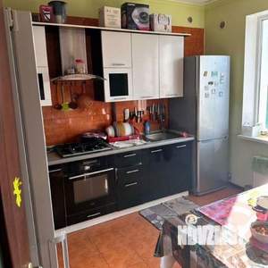 Дом 82м², 1-этажный, участок 6 сот.  