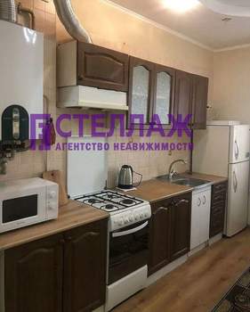 Дом 105м², 1-этажный, участок 3 сот.  