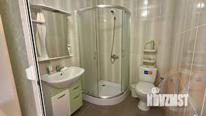 Дом 280м², 3-этажный, участок 15 сот.  