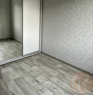Дом 380м², 3-этажный, участок 4 сот.  