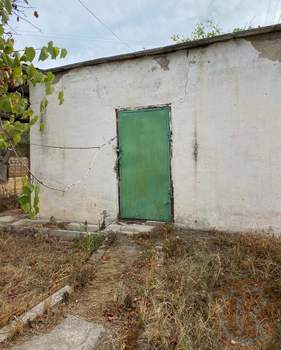 Дом 126м&sup2;, 3-этажный, участок 5 сот.  