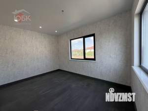 Дом 170м², 2-этажный, участок 3 сот.  