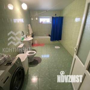 Дом 84м², 1-этажный, участок 7 сот.  