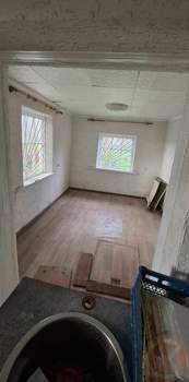 Дача 15м², 1-этажный, участок 7 сот.  