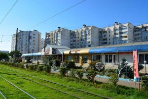 Фото коммерческая недвижимость в аренду (8)