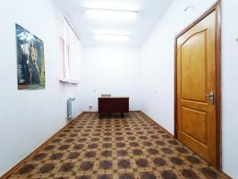 Фото коммерческая недвижимость на продажу (15)