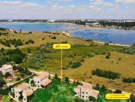 Гостиница, 600 м²