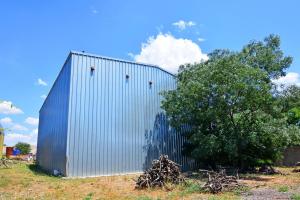 Фото коммерческая недвижимость на продажу (4)