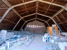 Фото коммерческая недвижимость на продажу (7)