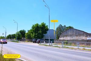Фото коммерческая недвижимость на продажу (9)