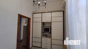 3-к квартира, посуточно, 70м2, 1/1 этаж
