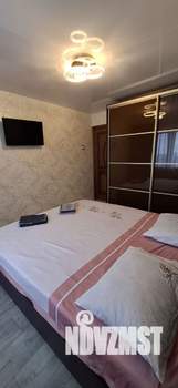 2-к квартира, на длительный срок, 57м2, 8/16 этаж