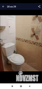 2-к квартира, на длительный срок, 60м2, 1/5 этаж