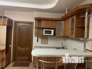 Студия квартира, посуточно, 25м2, 1/9 этаж