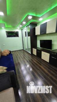 3-к квартира, на длительный срок, 58м2, 2/5 этаж