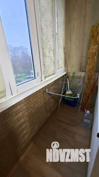 3-к квартира, на длительный срок, 58м2, 2/5 этаж