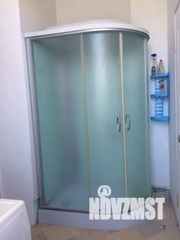 1-к квартира, посуточно, 35м2, 2/2 этаж