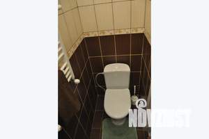 2-к квартира, посуточно, 38м2, 1/1 этаж