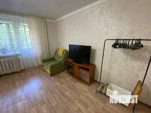 3-к квартира, посуточно, 66м2, 2/9 этаж