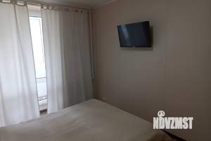 2-к квартира, посуточно, 64м2, 5/9 этаж