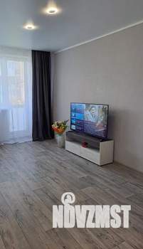 2-к квартира, посуточно, 47м2, 2/9 этаж