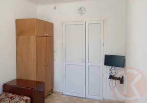 2-к квартира, на длительный срок, 42м2, 2/2 этаж