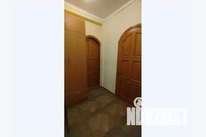 2-к квартира, посуточно, 60м2, 1/2 этаж
