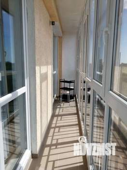 3-к квартира, на длительный срок, 44м2, 6/9 этаж