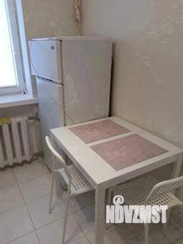 2-к квартира, на длительный срок, 44м2, 9/9 этаж