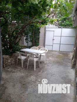 2-к квартира, посуточно, 34м2, -1/1 этаж