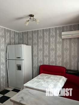 3-к квартира, посуточно, 63м2, 1/5 этаж