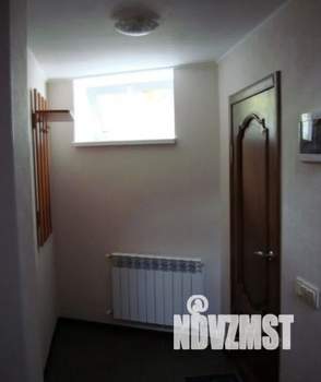 2-к квартира, посуточно, 40м2, 2/2 этаж