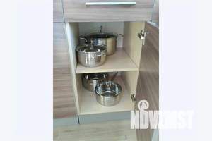 1-к квартира, посуточно, 34м2, 4/5 этаж