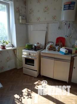 2-к квартира, посуточно, 63м2, 3/5 этаж