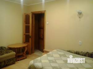 1-к квартира, на длительный срок, 30м2, 7/9 этаж