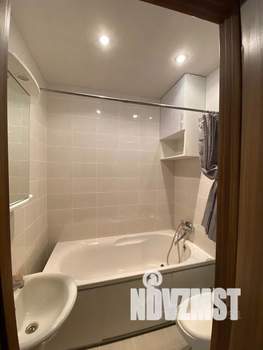 3-к квартира, посуточно, 65м2, 3/5 этаж