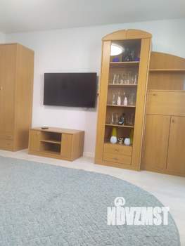 2-к квартира, посуточно, 50м2, 4/9 этаж