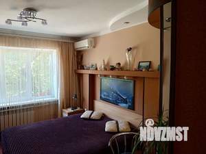 1-к квартира, посуточно, 20м2, 2/5 этаж