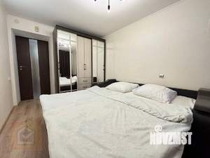 3-к квартира, на длительный срок, 55м2, 8/9 этаж