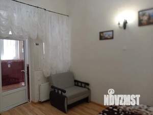 Фото квартиры в аренду (3)