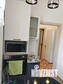 3-к квартира, посуточно, 56м2, 2/2 этаж